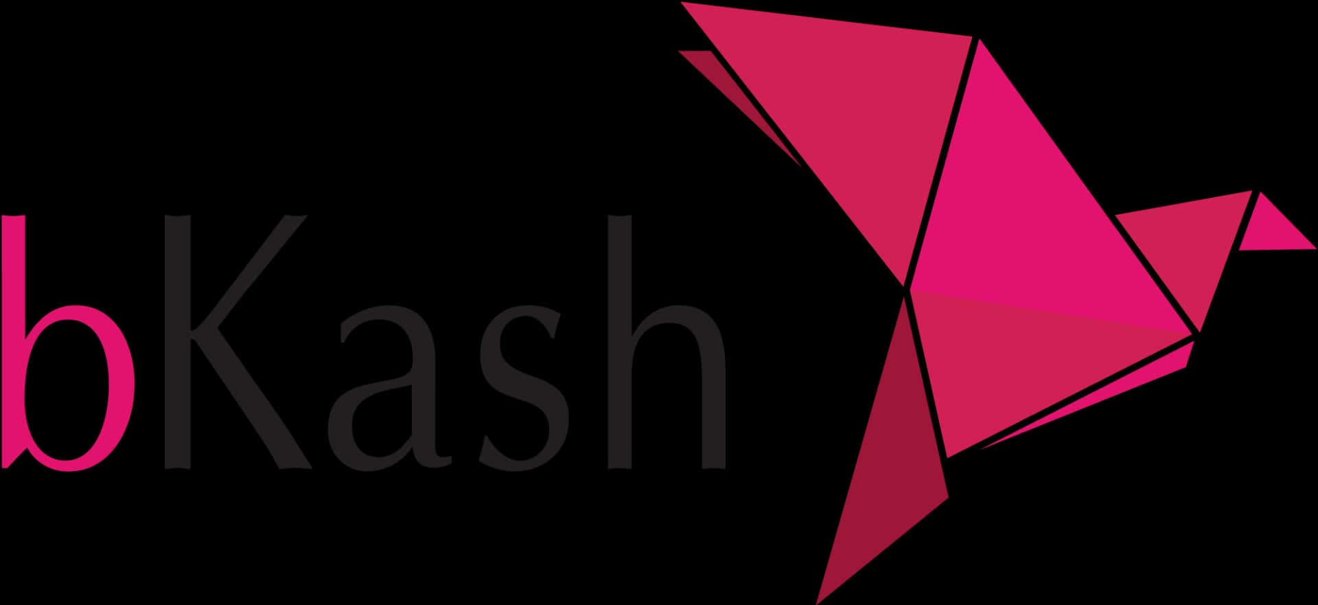 Payment method