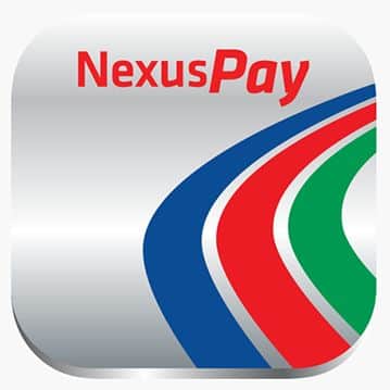Payment method