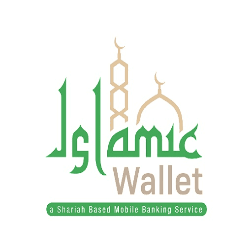Payment method