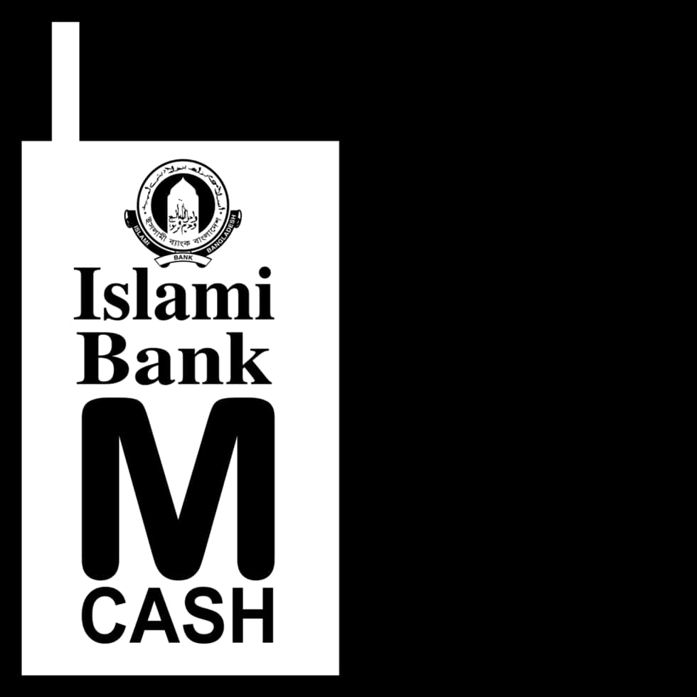 Payment method