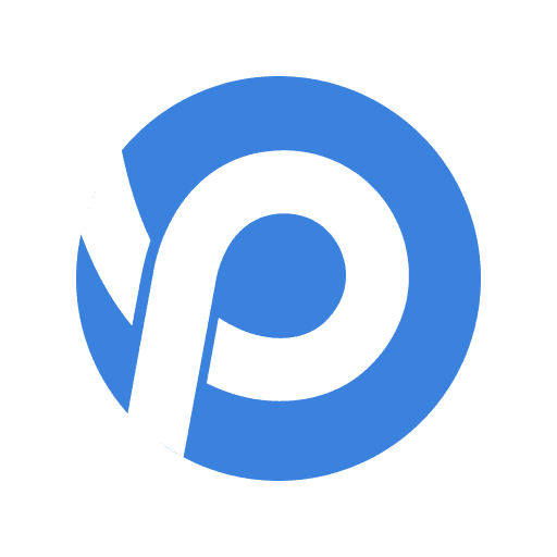 Payment method
