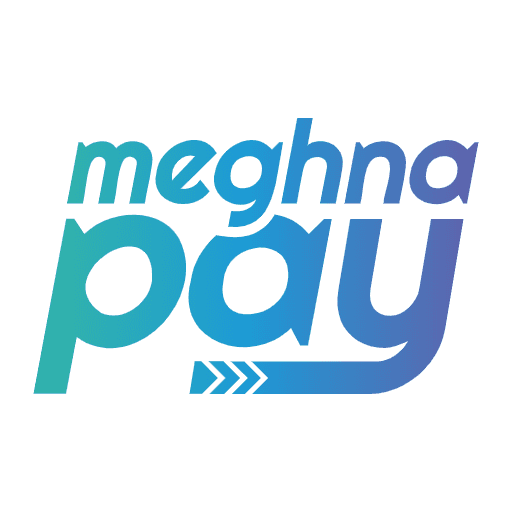 Payment method