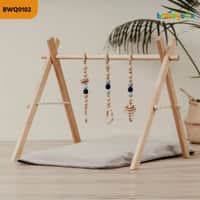 Baby Gym - view 4
