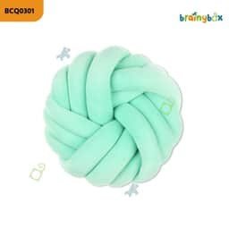 Cotton ball - view 3