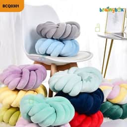 Cotton ball - view 4