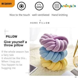 Cotton ball - view 6
