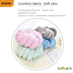 Cotton ball - view 7