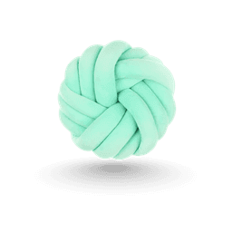 Cotton ball