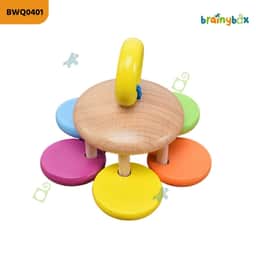Music Toy