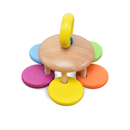 Music Toy