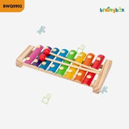 Xylophone