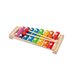 Xylophone