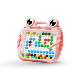 Magnetic Beads