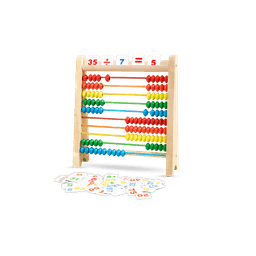 Abacus