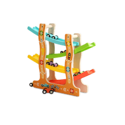 Car Racing Toys