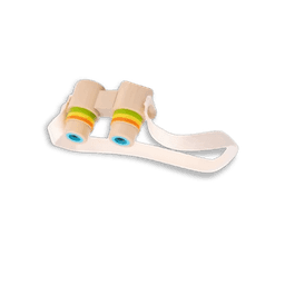 Binoculars