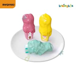 Bowling Set