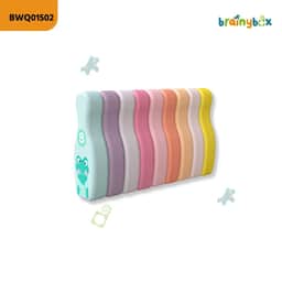 Bowling Set