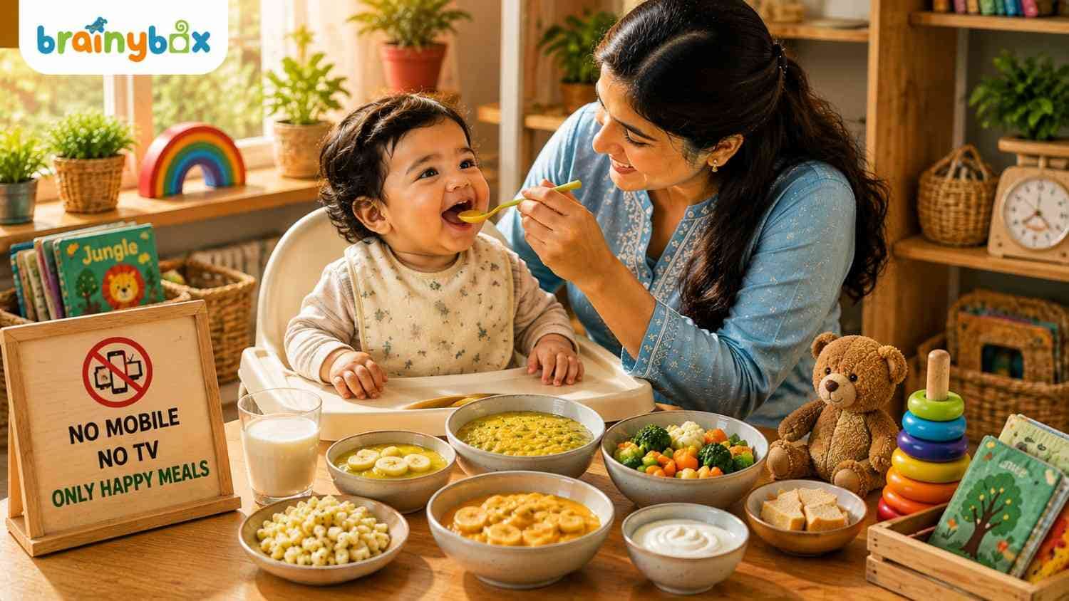 shishu-shastho-tips