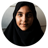 Nusrat Jahan