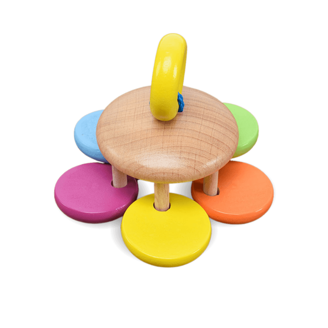 Music Toy