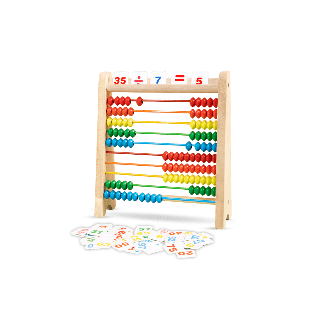 Abacus